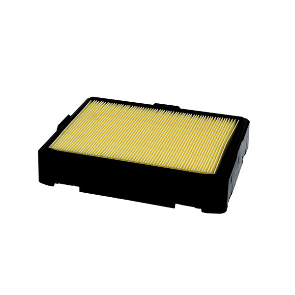 Air filter miw/MEIWA B9117 (265155)